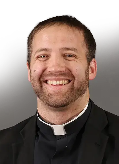 Fr Burns