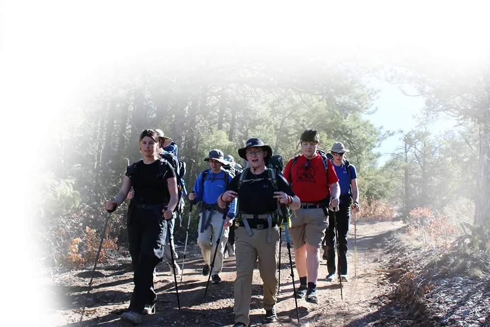Hiking 2 copy