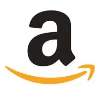 Audible