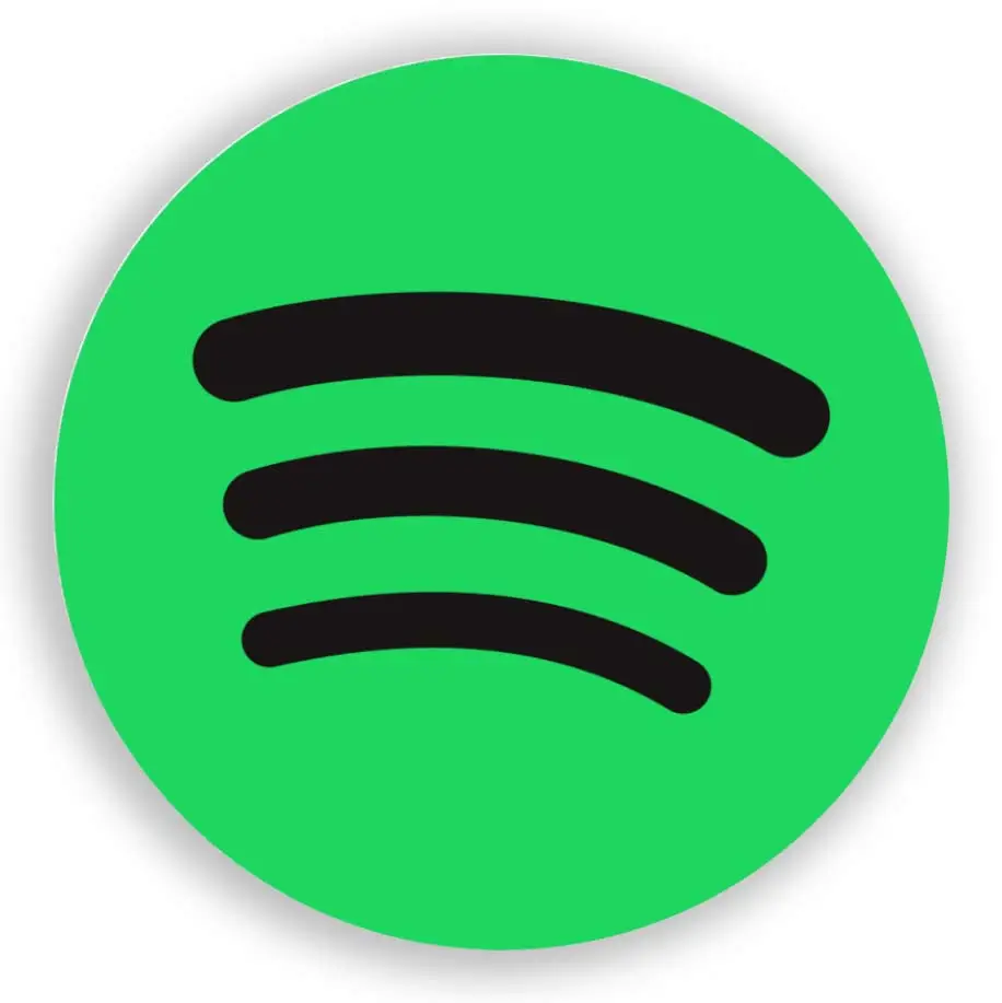 Spotify